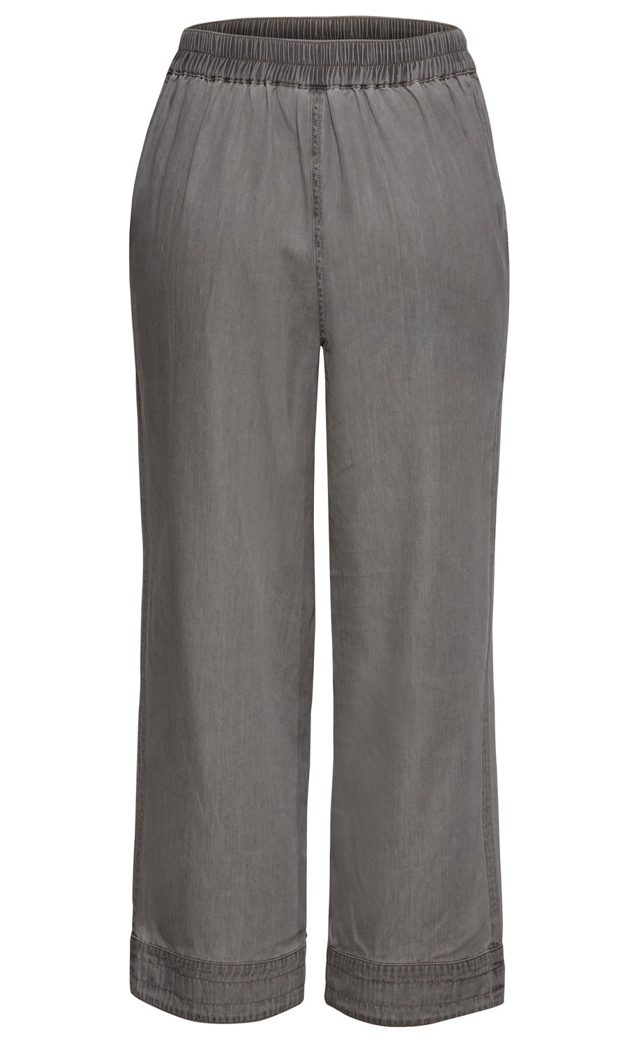 Baumwoll-Hose