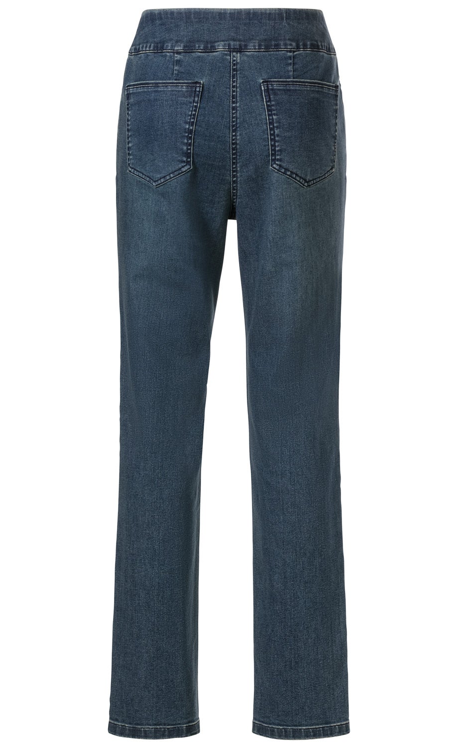 Baumwoll-Mix-Hose