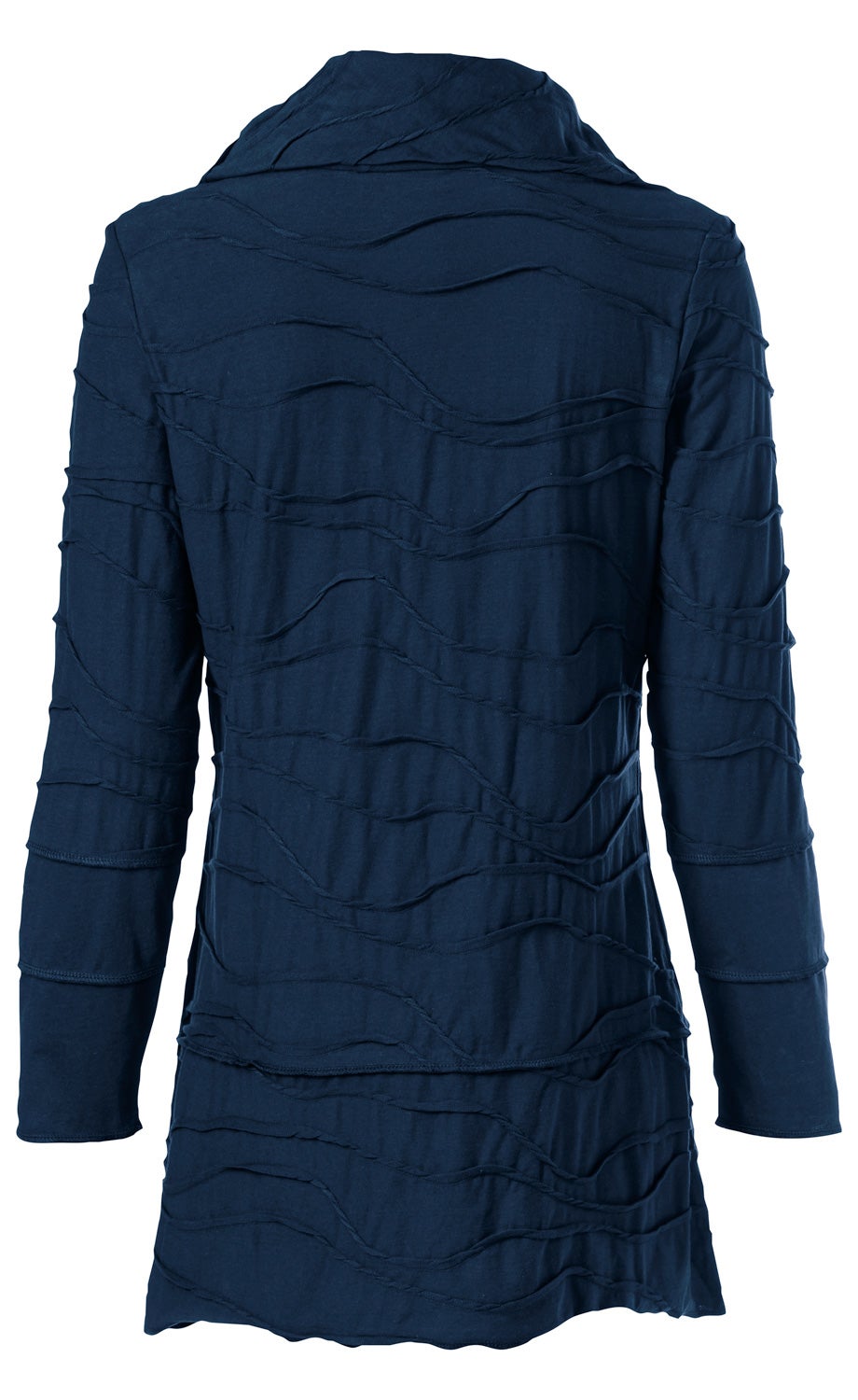 Baumwoll-Shirt