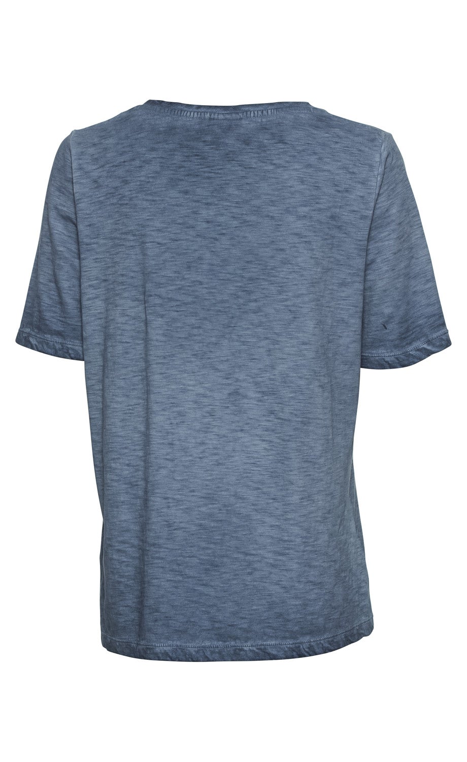 Baumwoll-Shirt