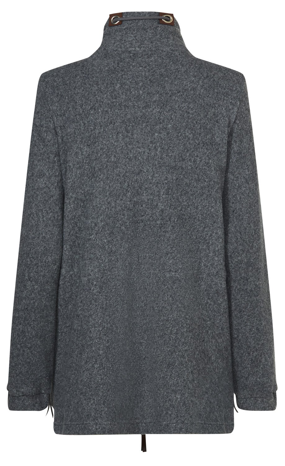 Baumwoll-Jacke
