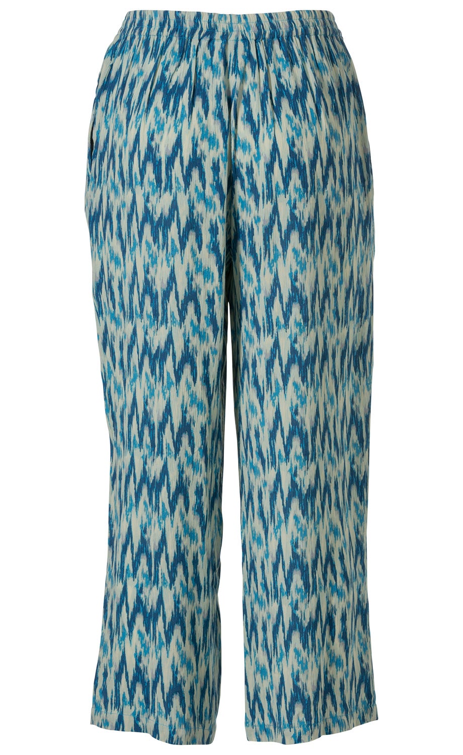 Viskose-Hose