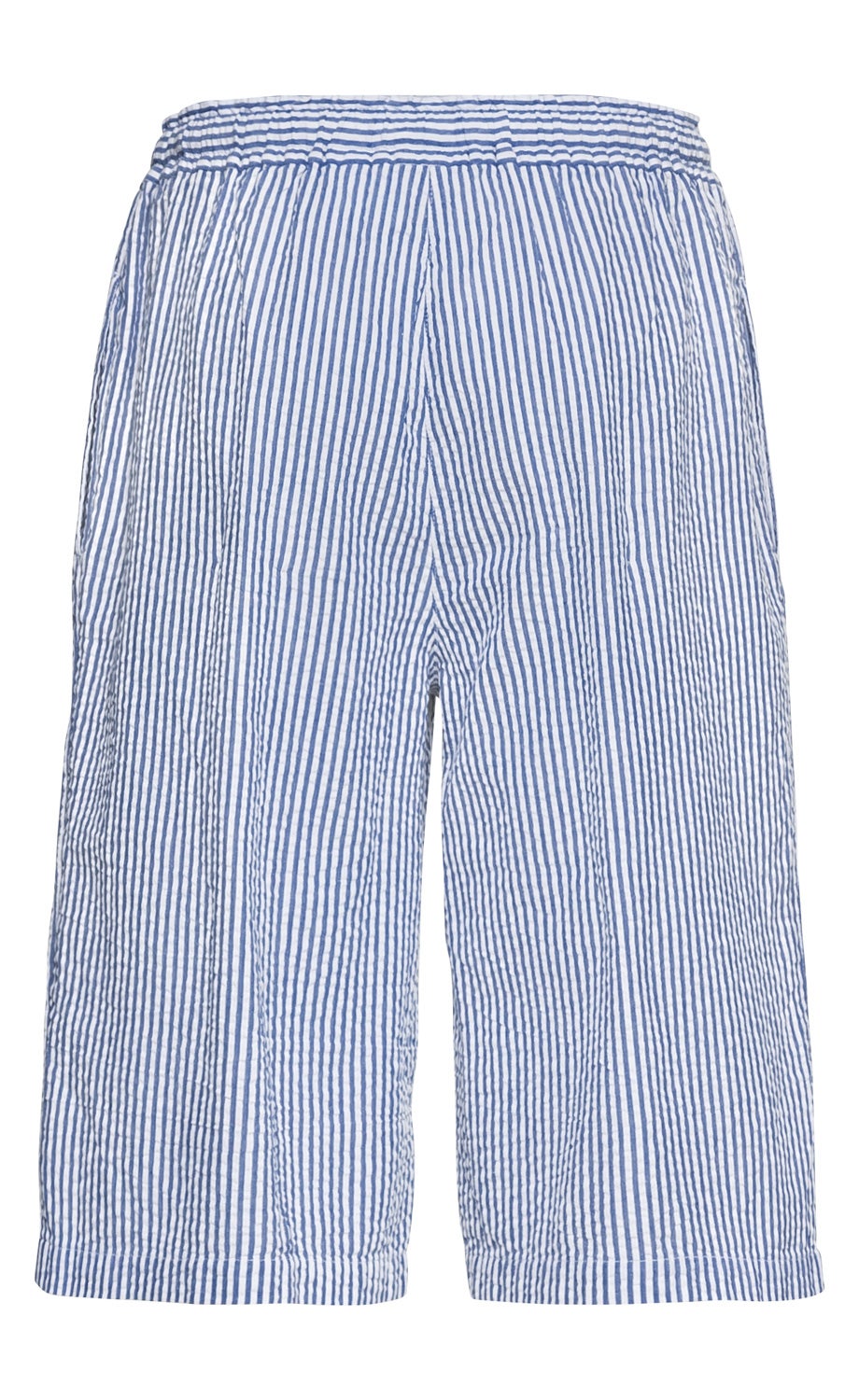 Baumwoll-Hose