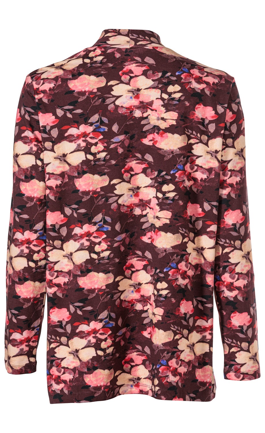 Baumwoll-Shirt