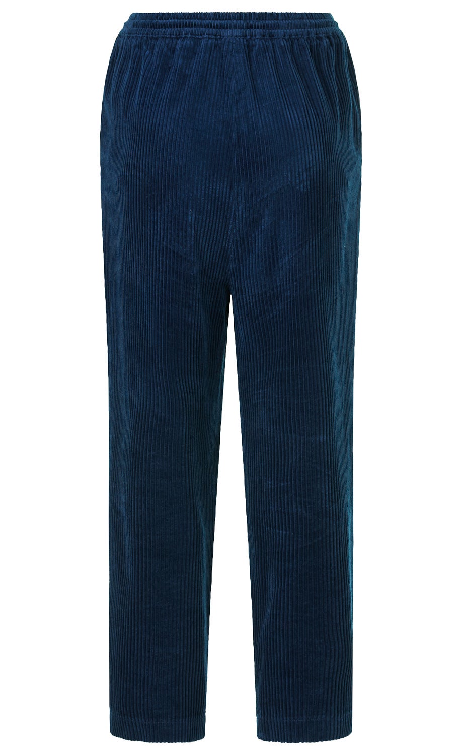 Baumwoll-Hose