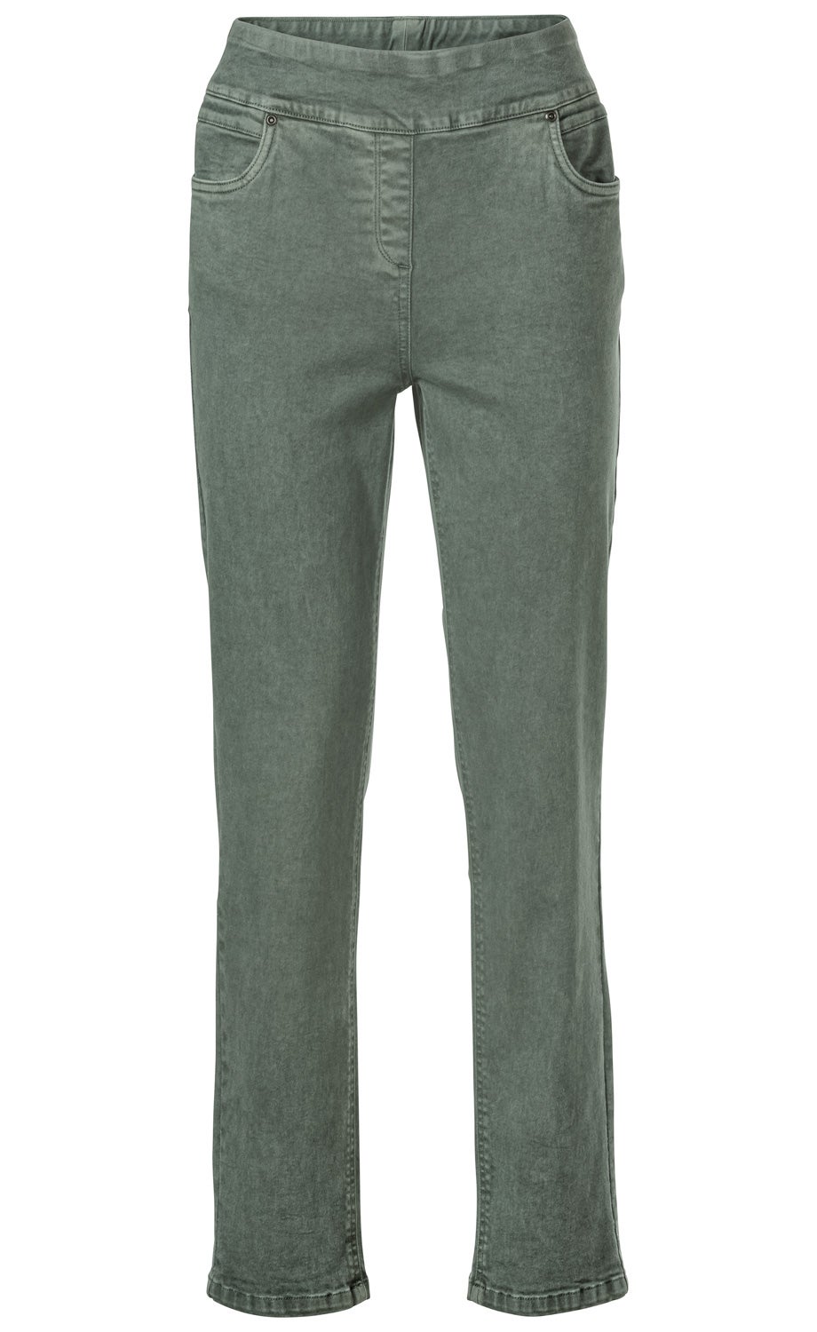 Baumwoll-Mix Hose