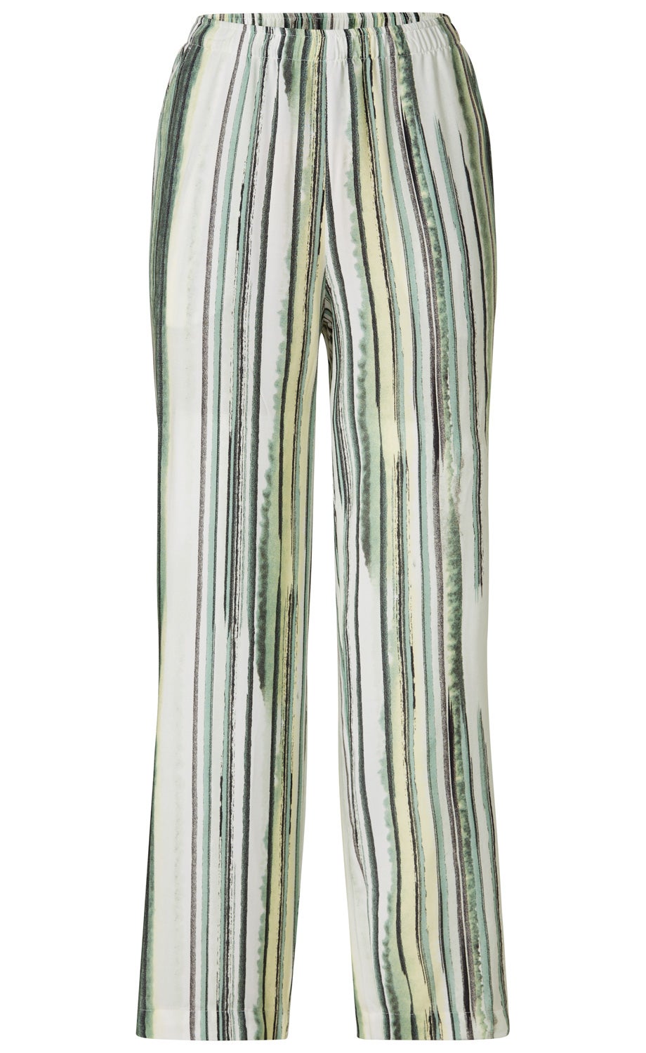Viskose-Hose