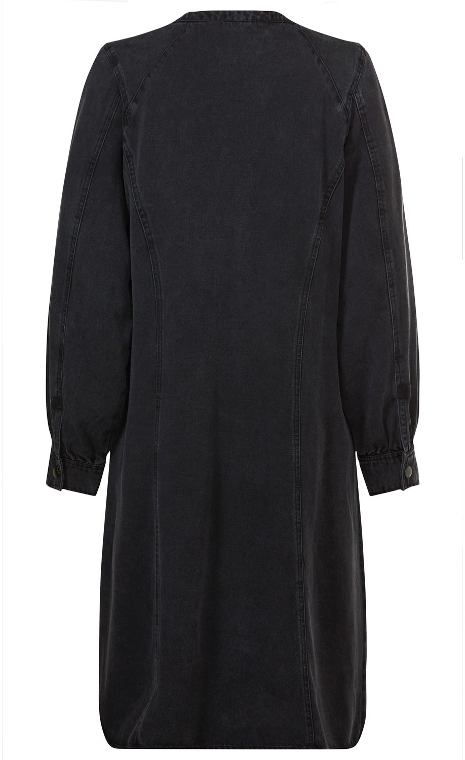 Lyocell-Kleid