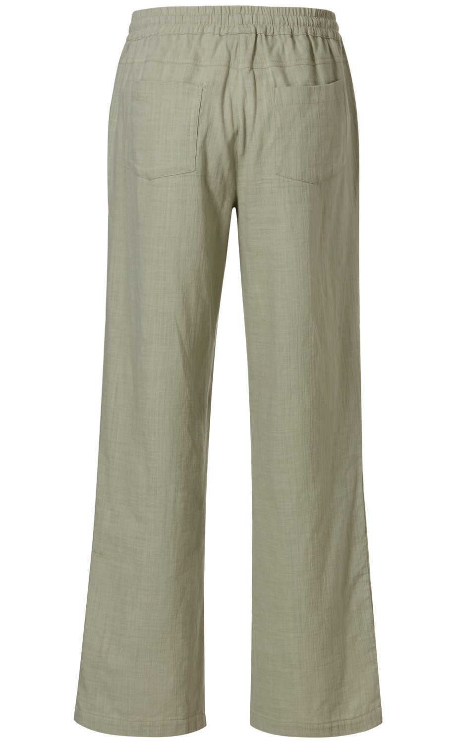 Baumwoll-Hose