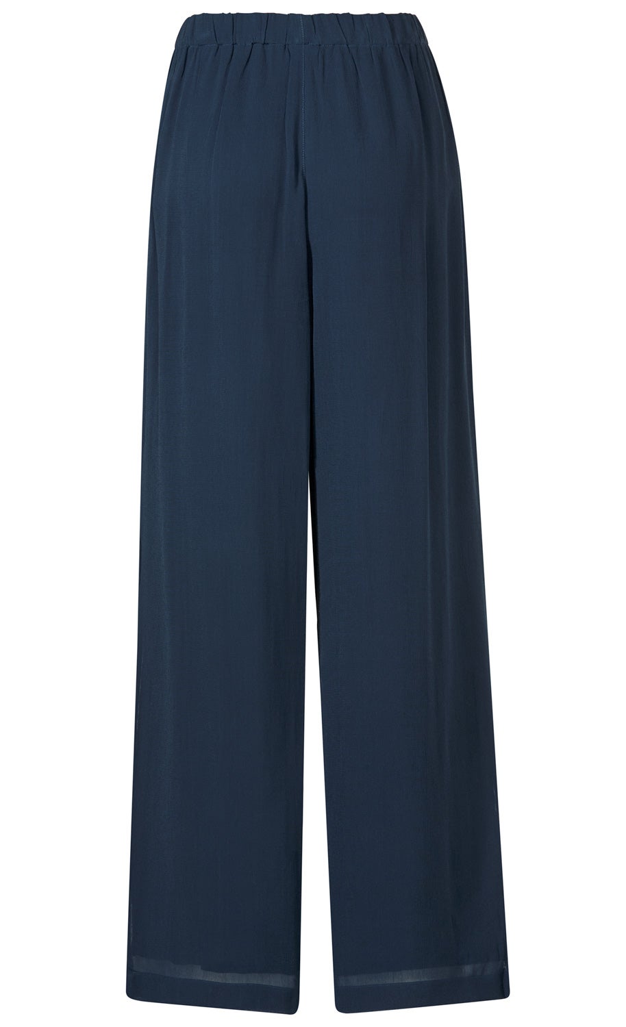 Viskose-Hose