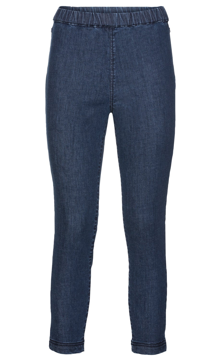 Baumwoll-Hose