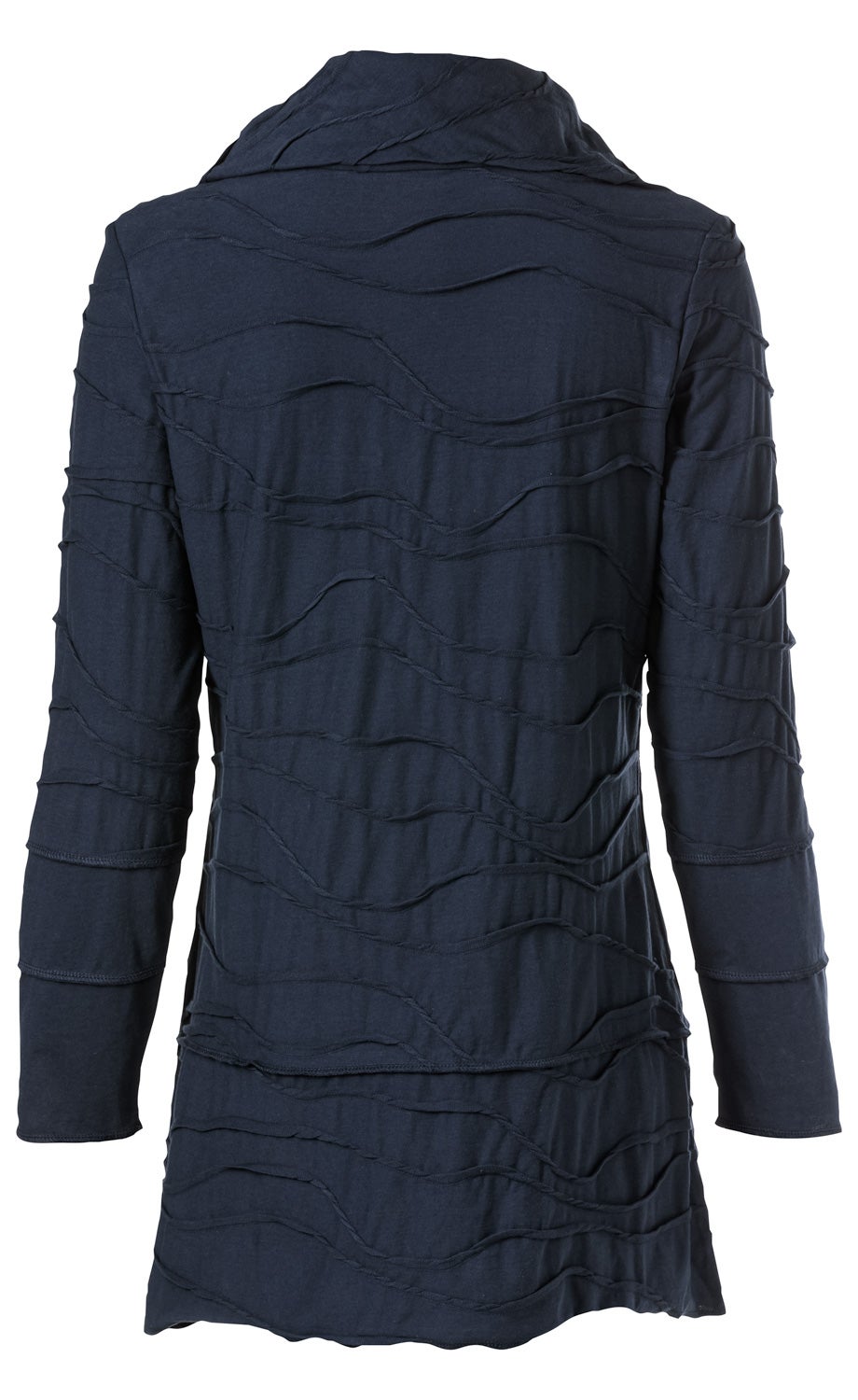 Baumwoll-Shirt