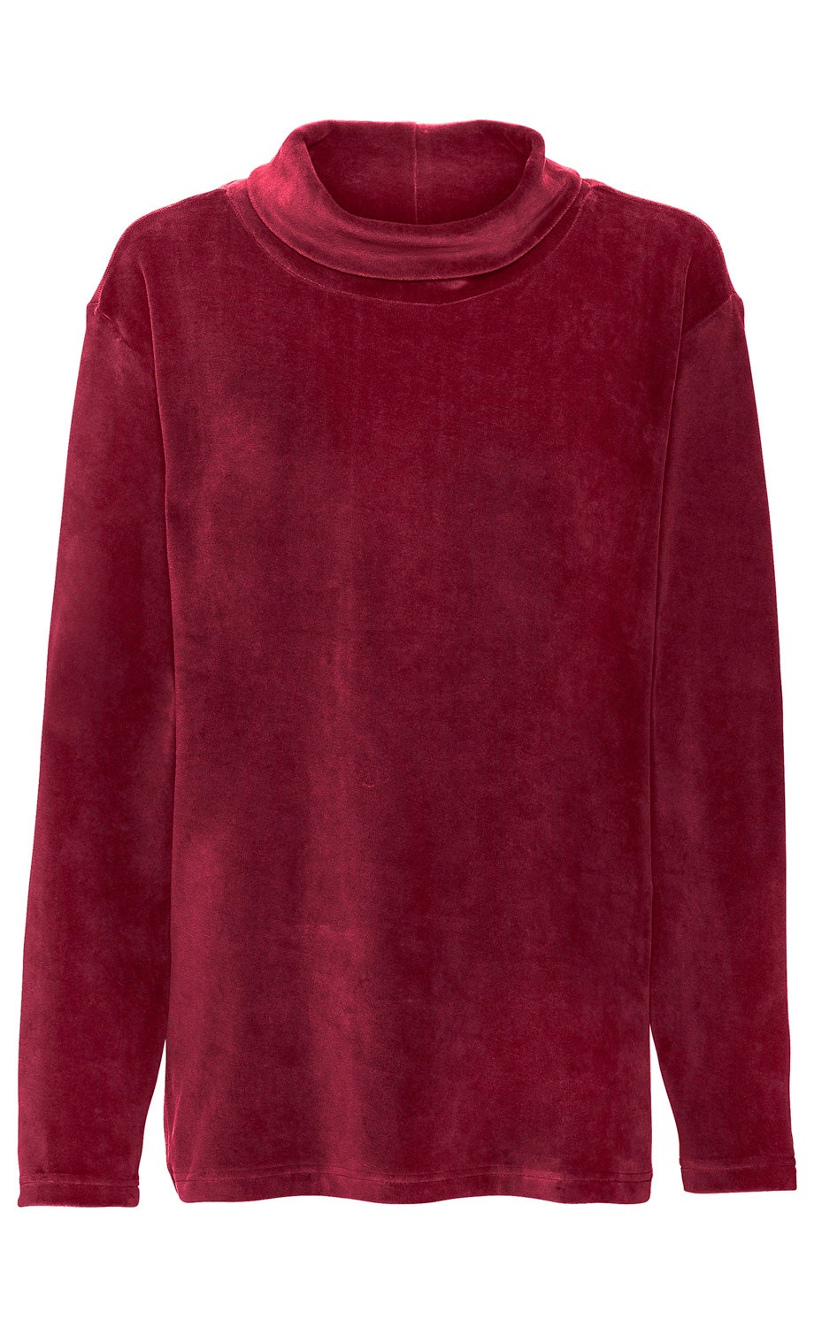Baumwoll-Shirt