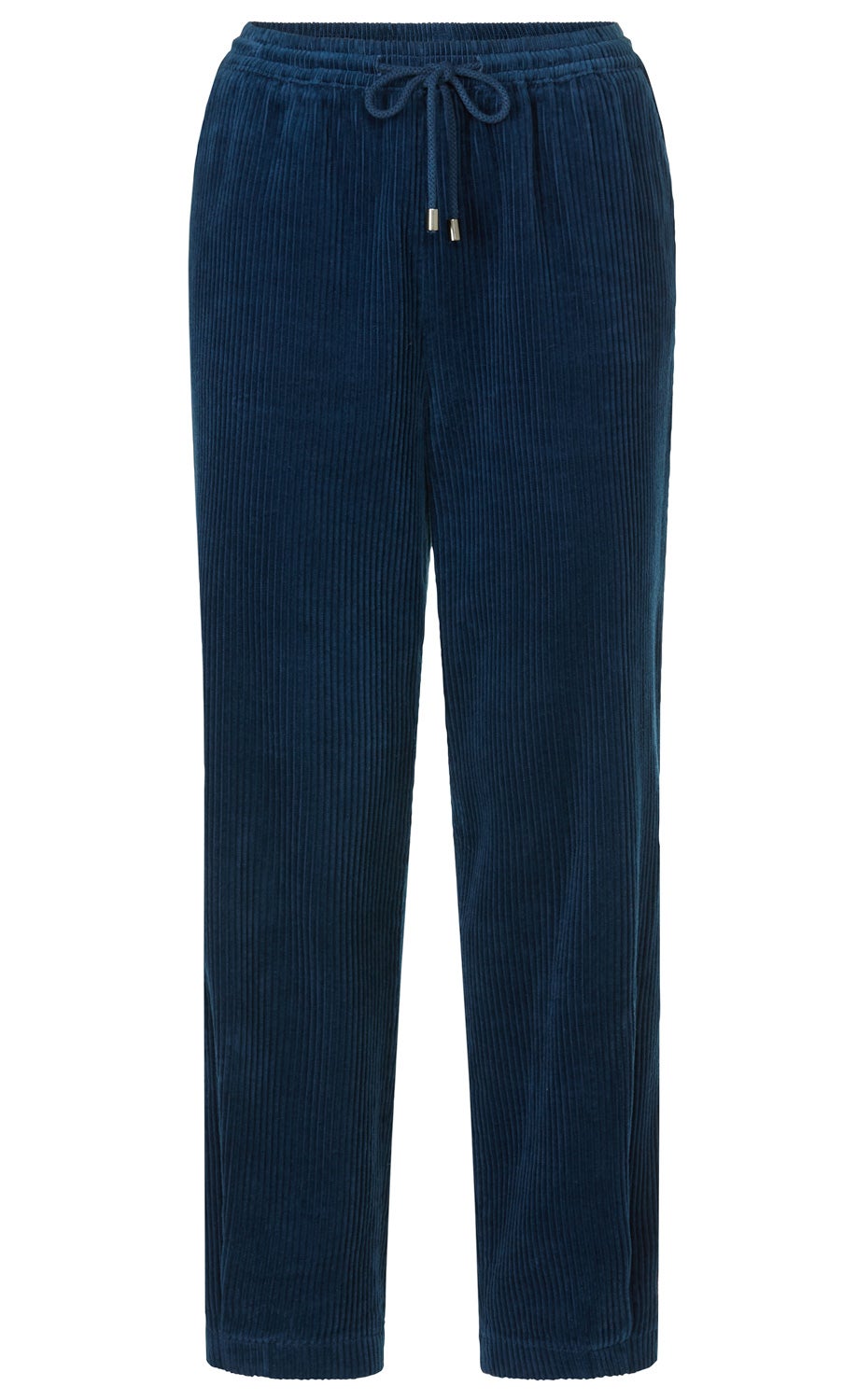 Baumwoll-Hose
