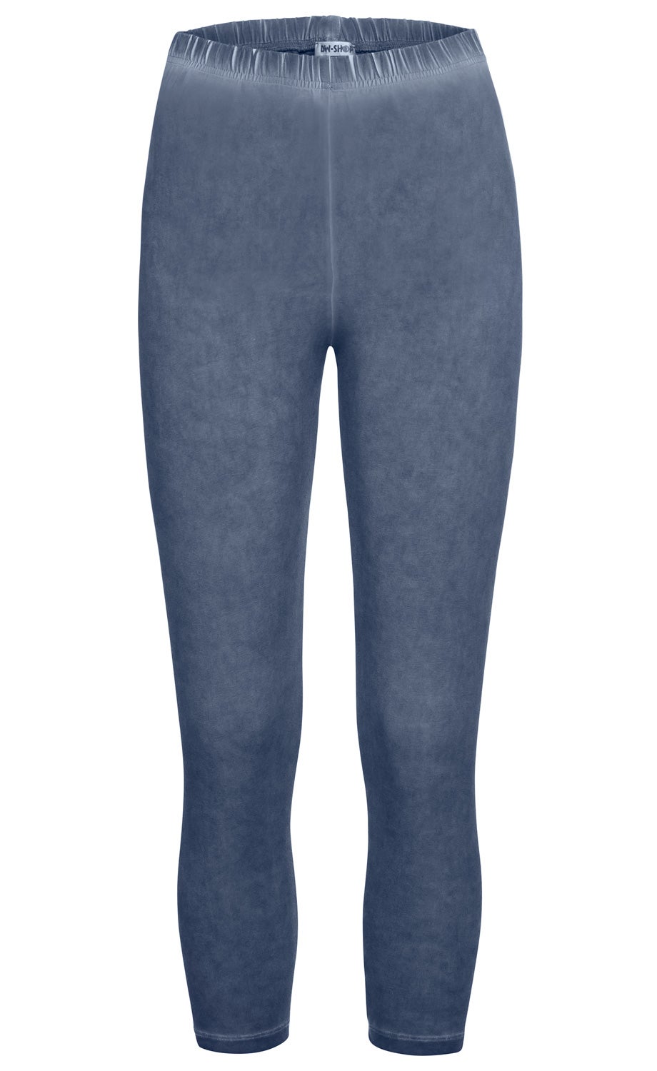 Baumwoll-Mix-Leggings