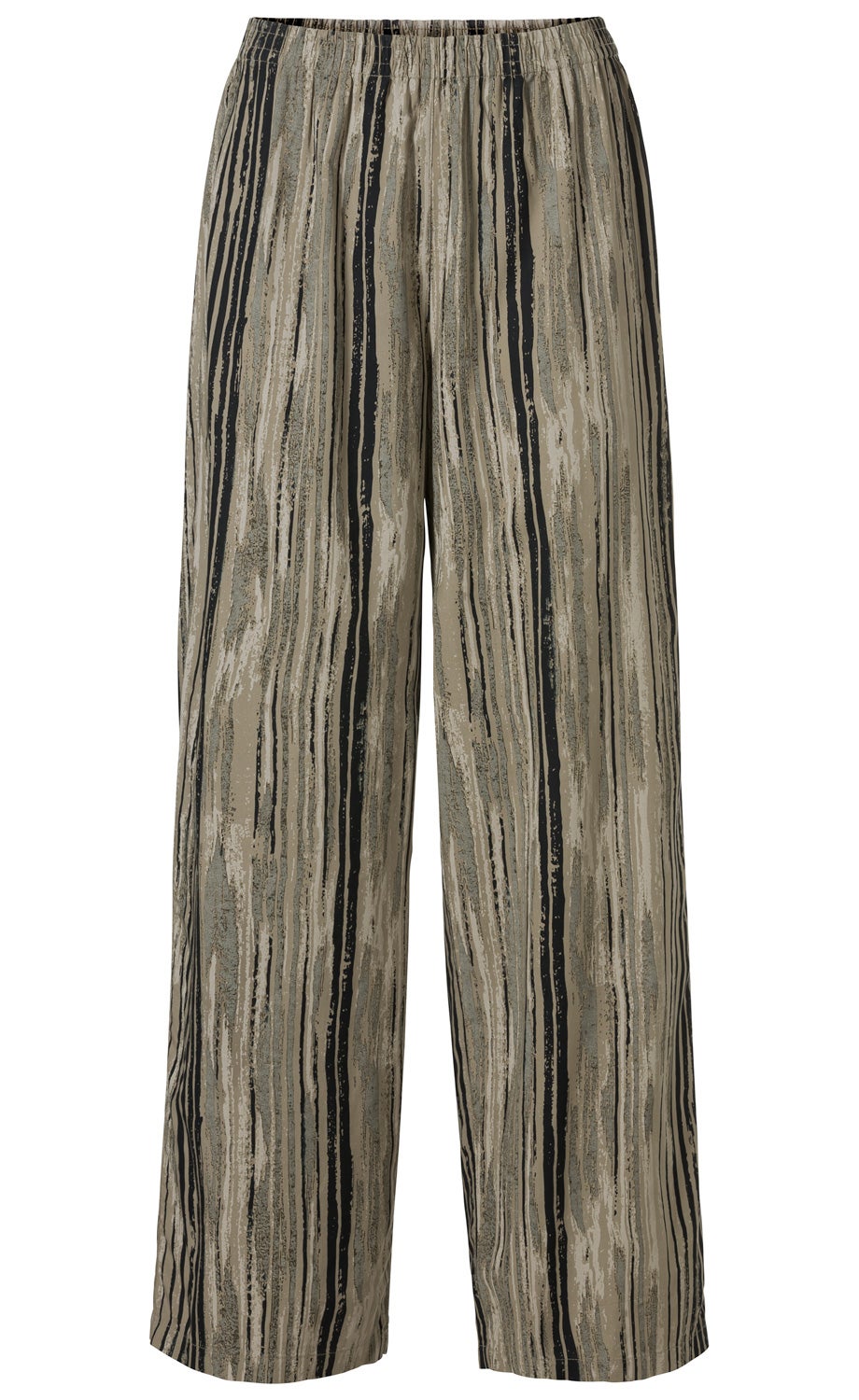 Modal-Hose