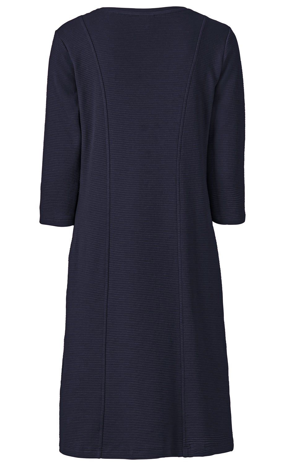 Baumwoll-Kleid