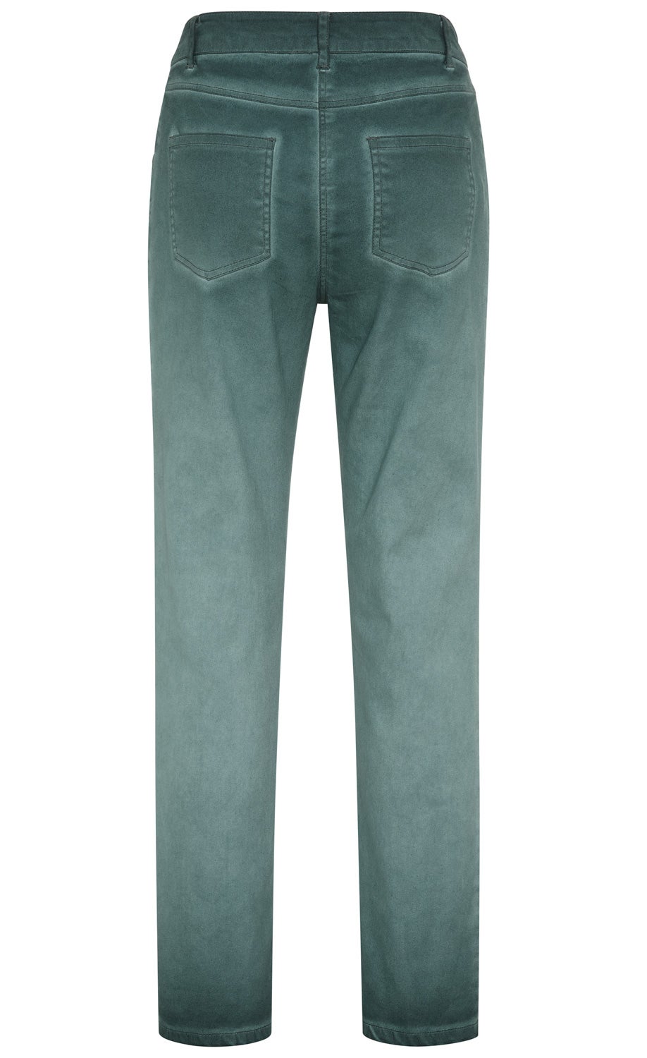 Baumwoll-Mix-Hose