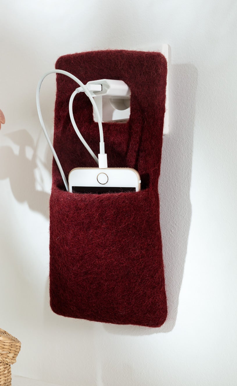 Handyladetasche