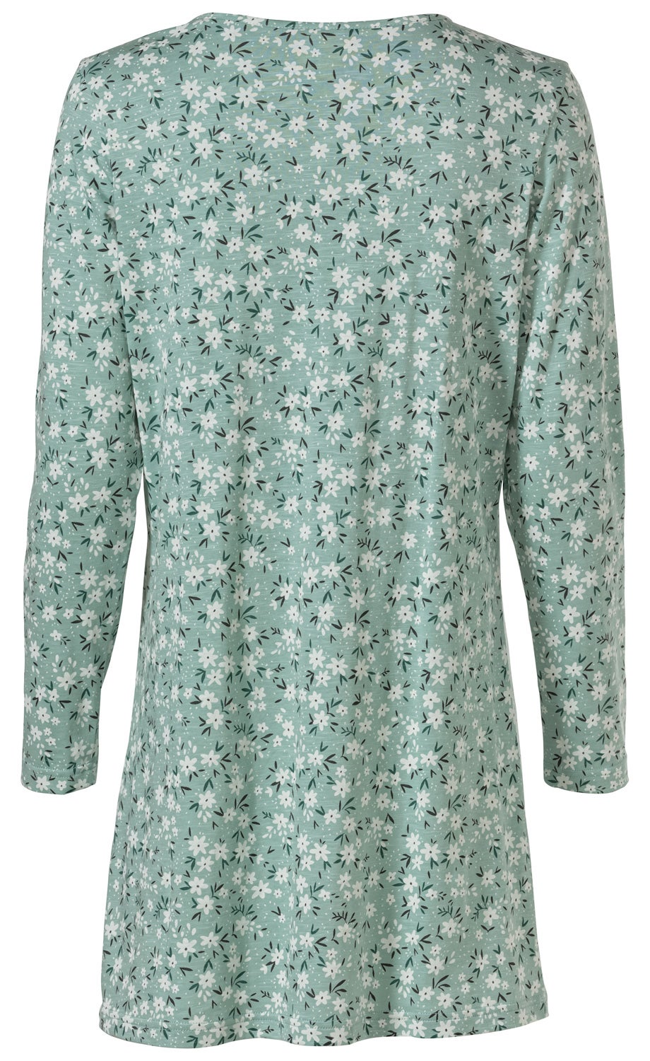 Baumwoll-Shirt