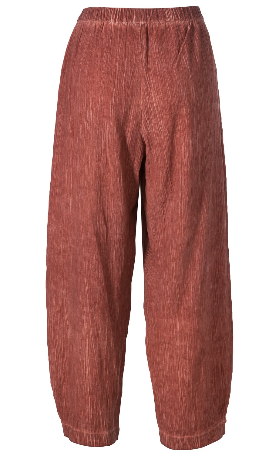 Viskose-Mix-Hose