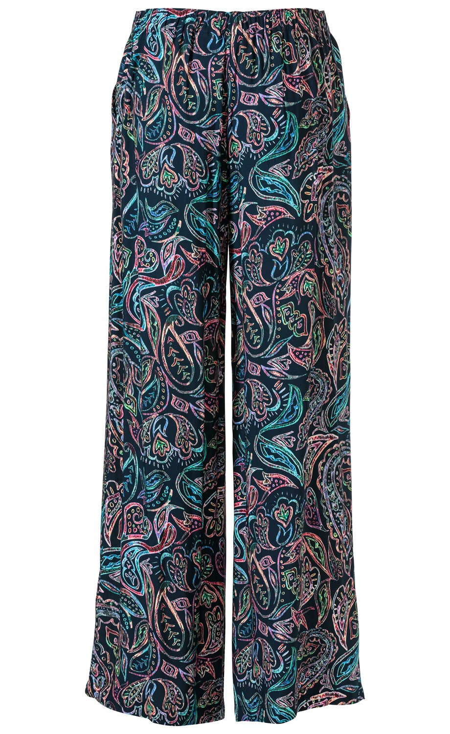 Viskose-Hose