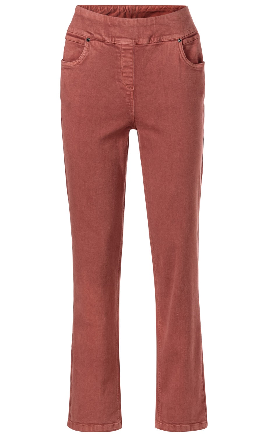 Baumwoll-Mix Hose
