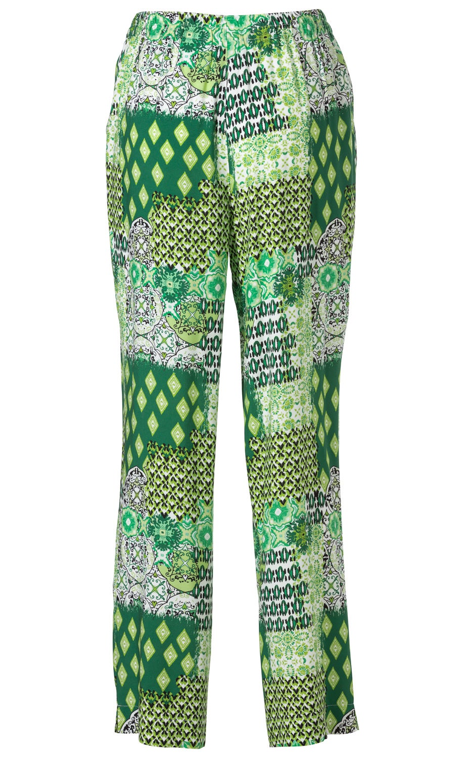 Viskose-Hose