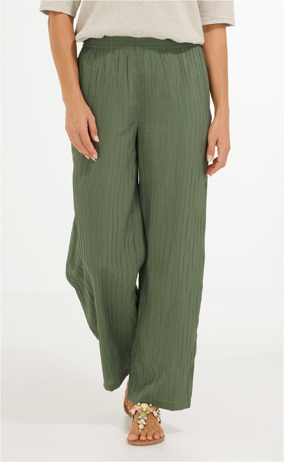 Viskose-Mix-Hose