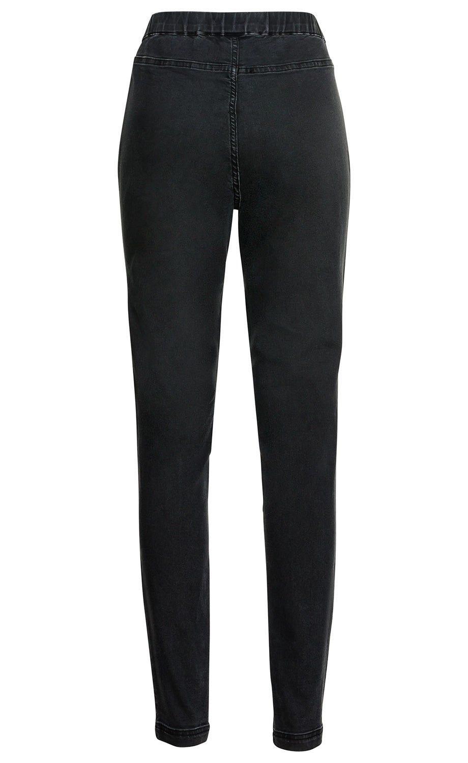 Baumwoll-Mix-Hose