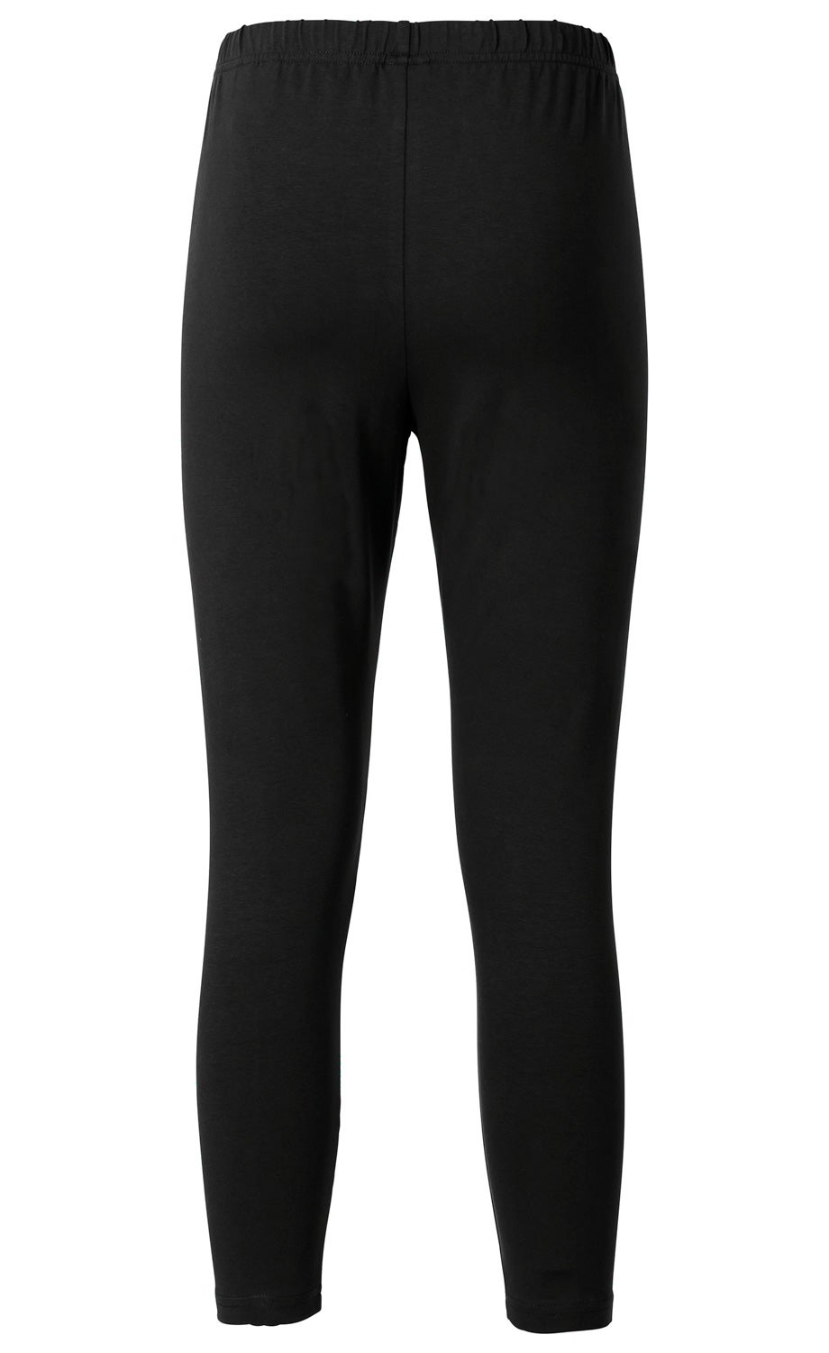 Baumwoll-Mix-Leggings