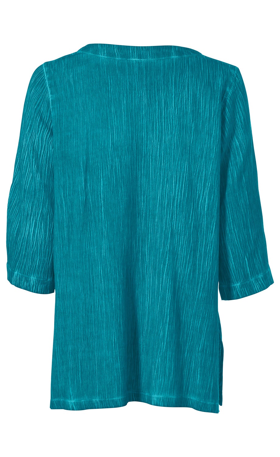 Viskose-Mix Bluse