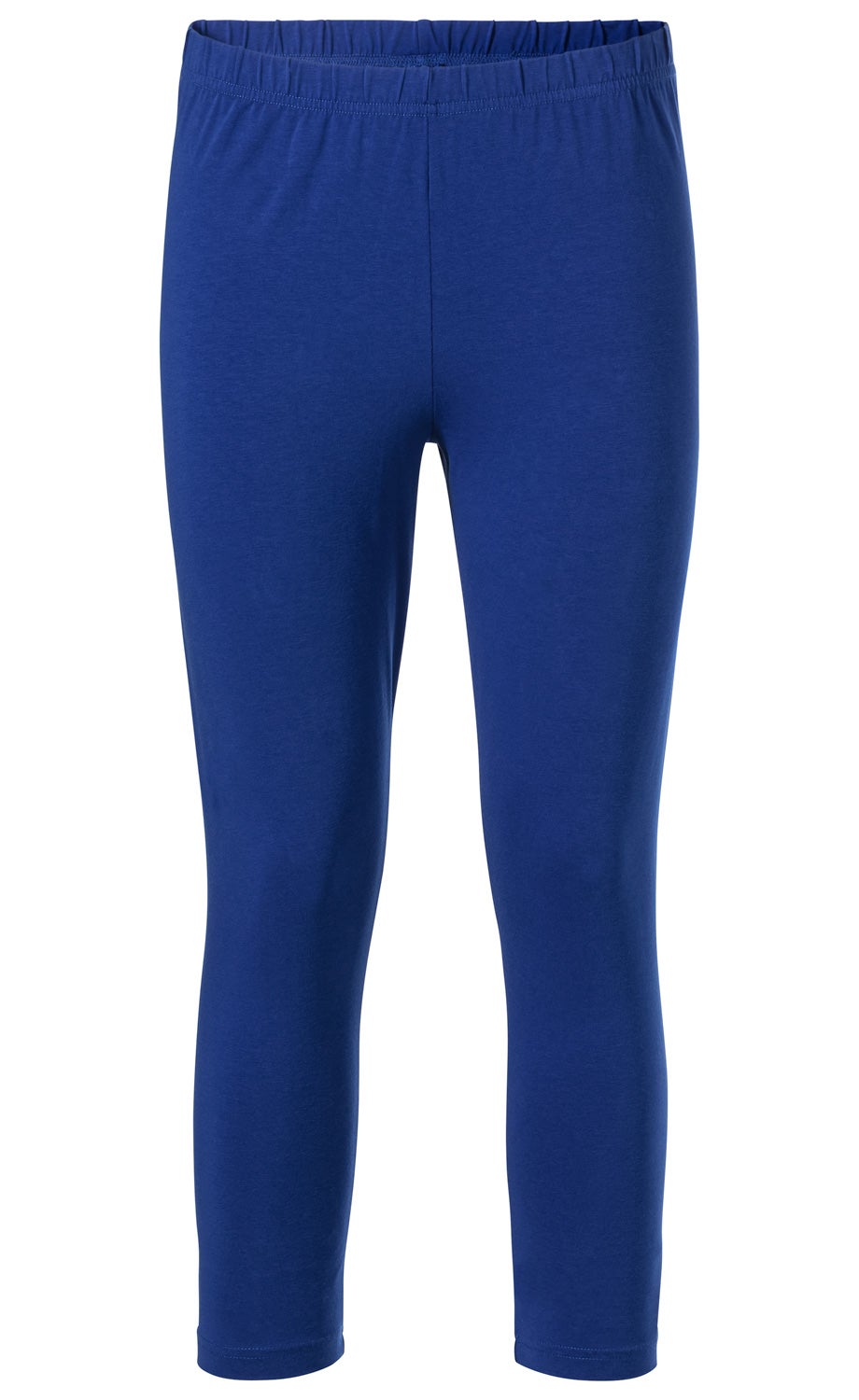 Baumwoll-Mix-Leggings