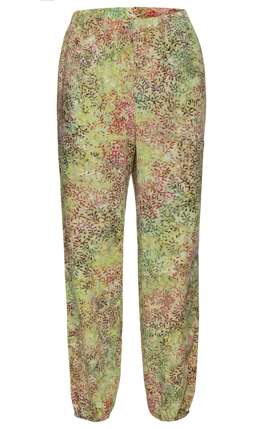 Viskose-Hose