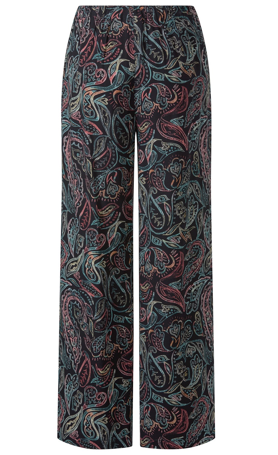 Viskose-Hose