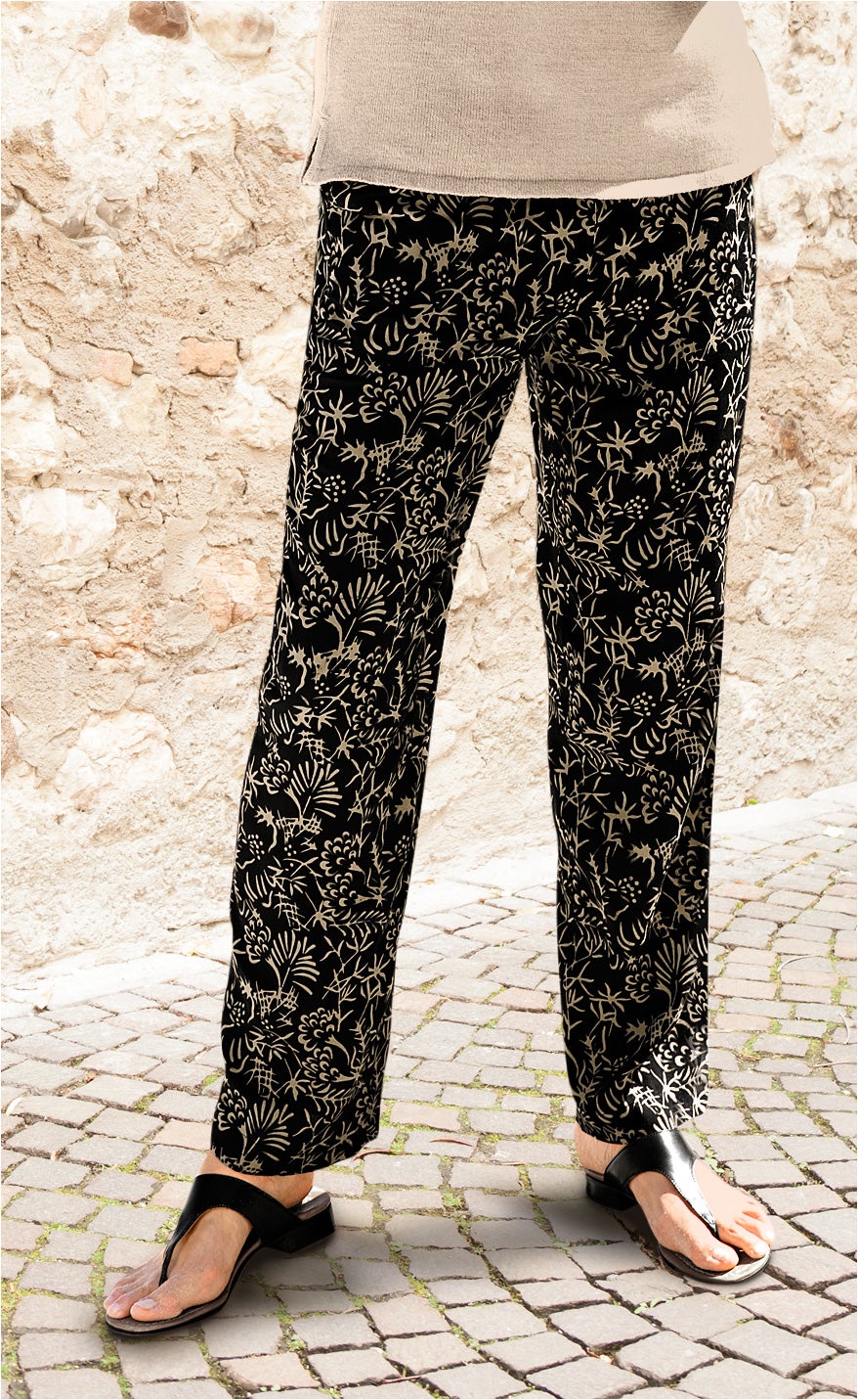 Viskose-Hose