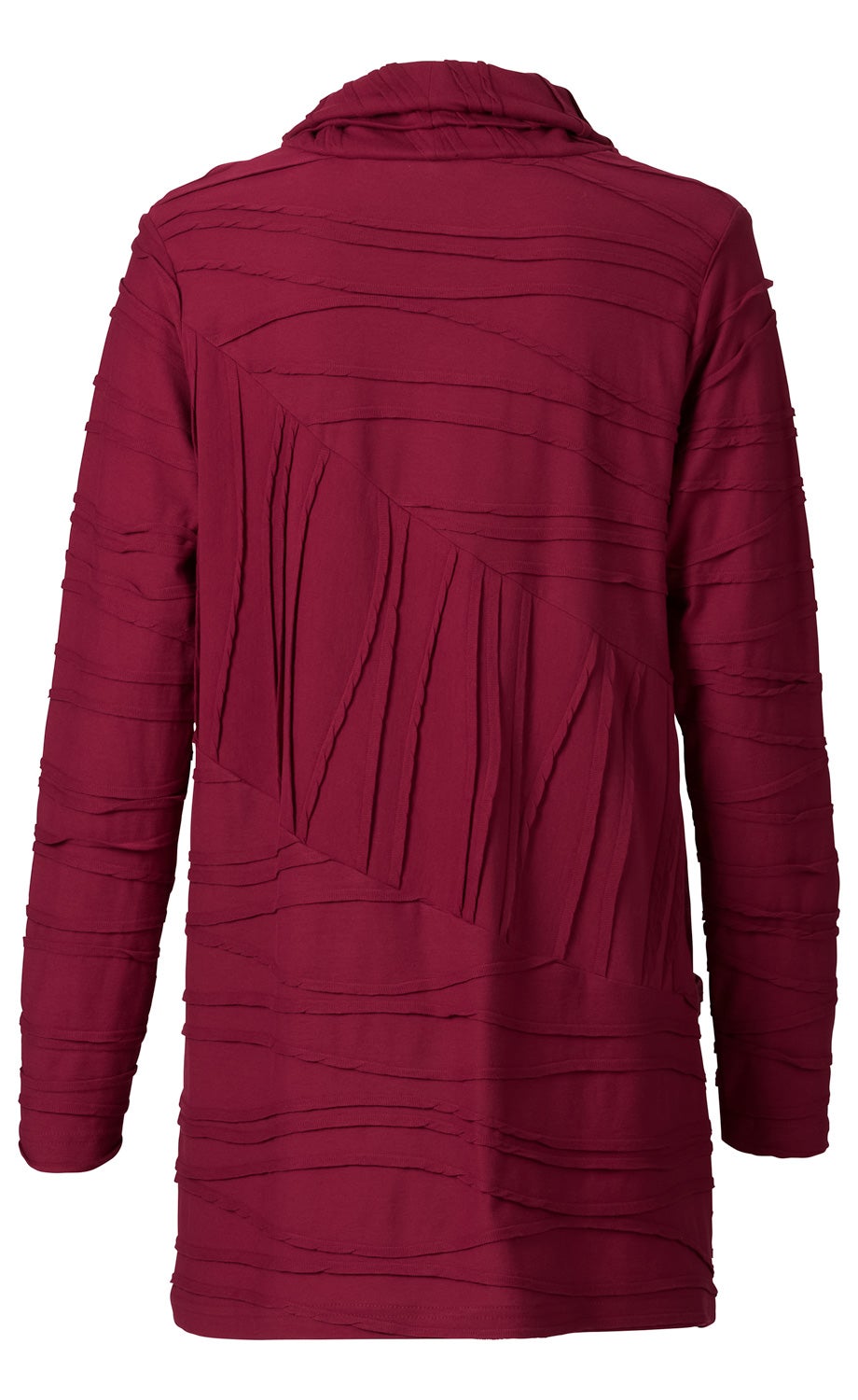 Baumwoll-Shirt