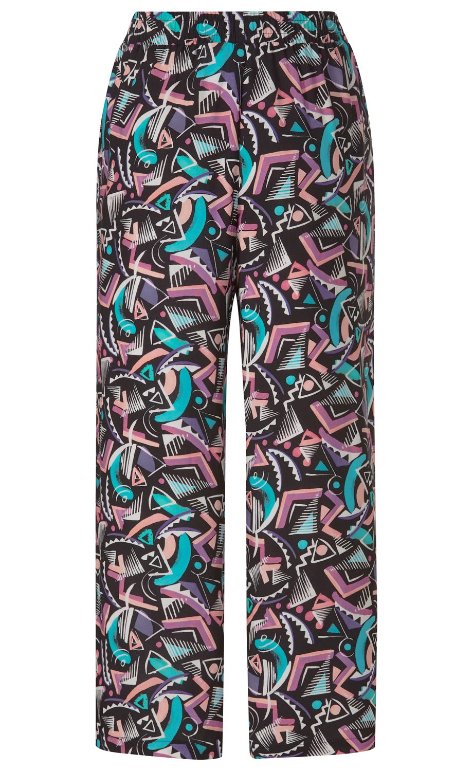 Viskose-Hose