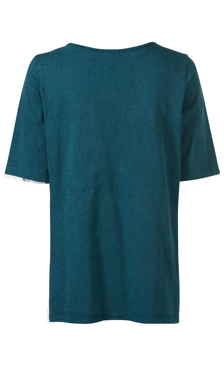 Baumwoll-Shirt