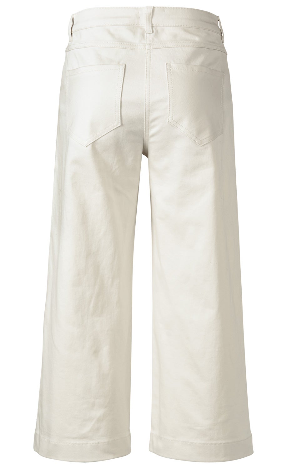 Baumwoll-Mix-Hose