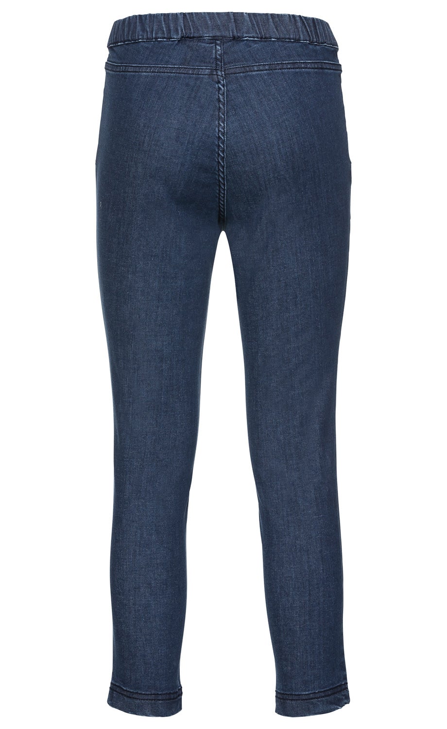 Baumwoll-Hose