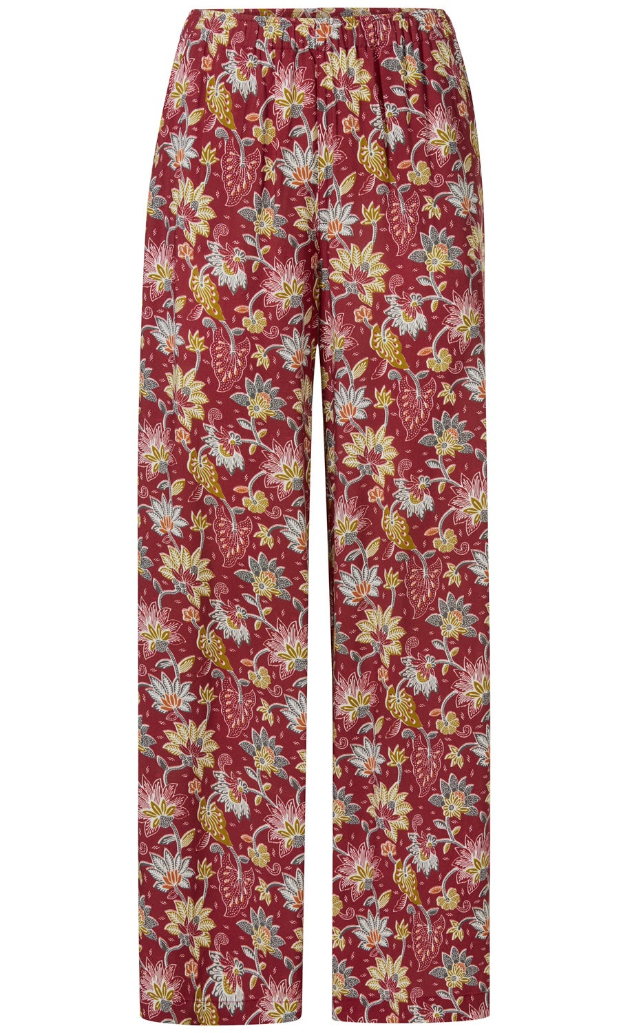 Viskose-Hose
