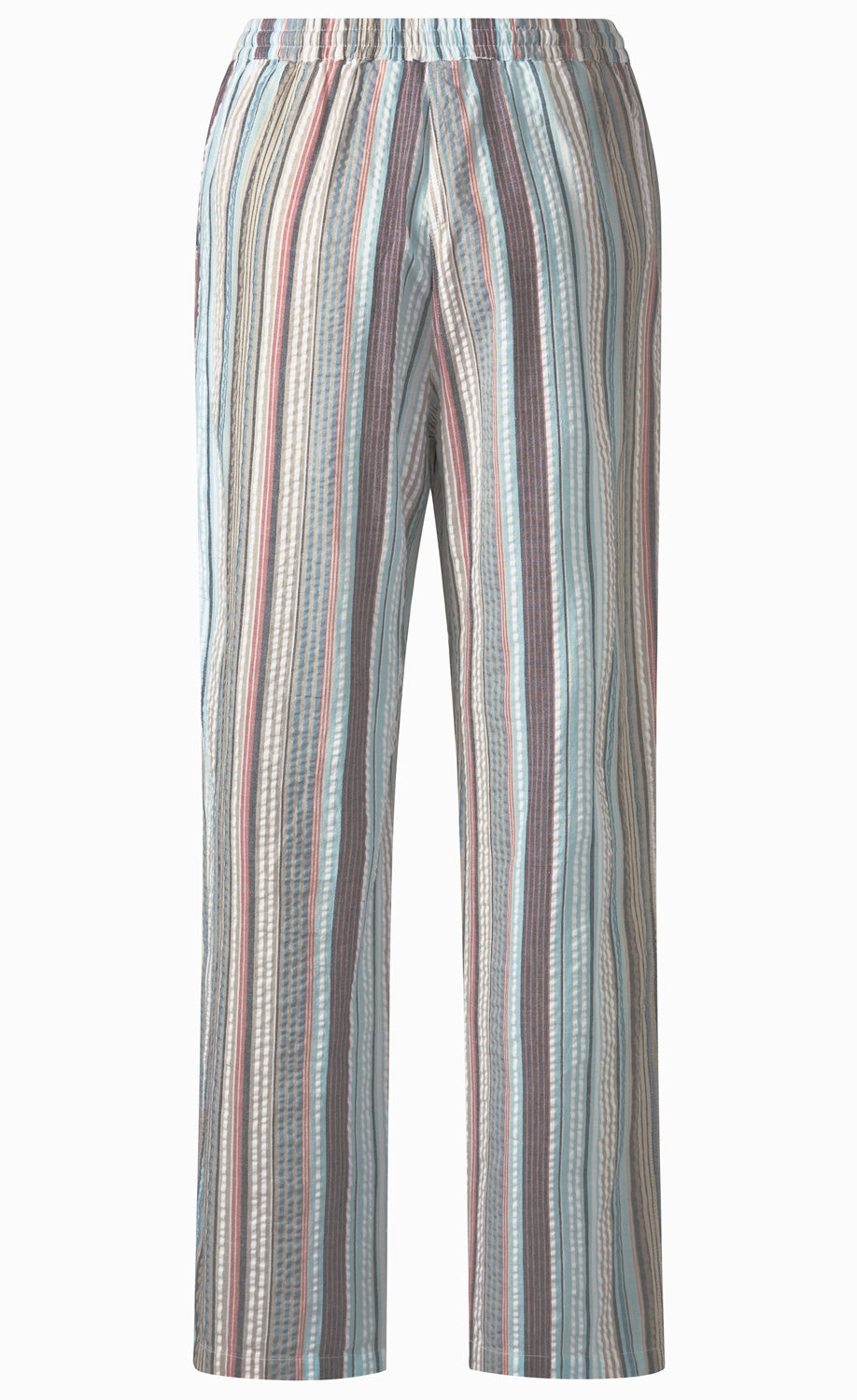 Baumwoll-Hose