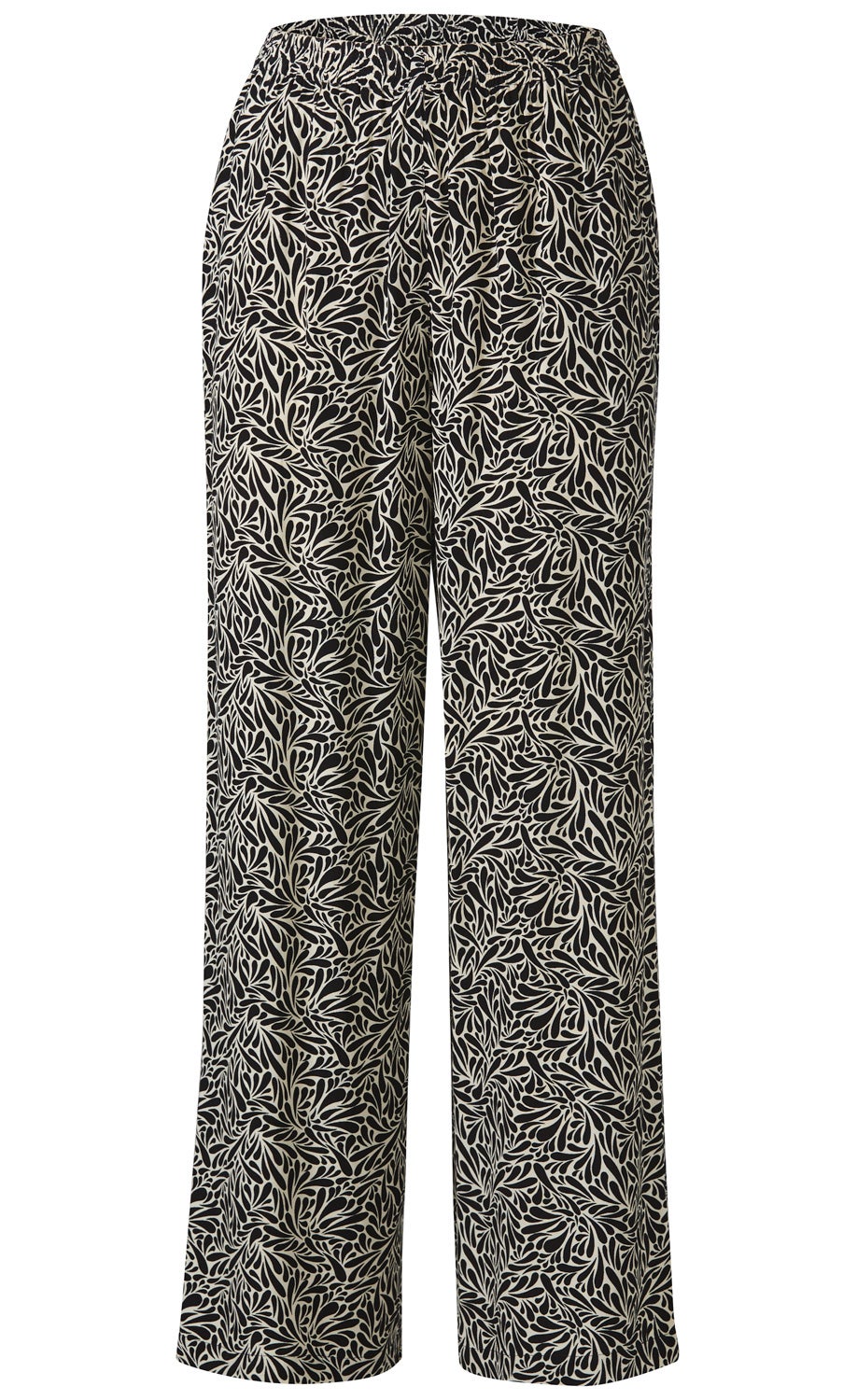 Viskose-Hose