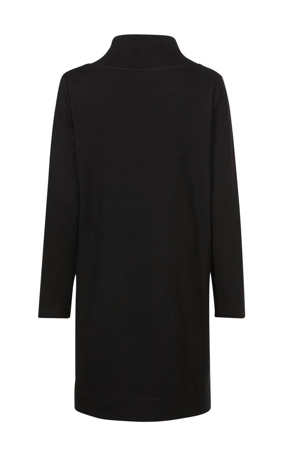 Baumwoll-Mix-Kleid