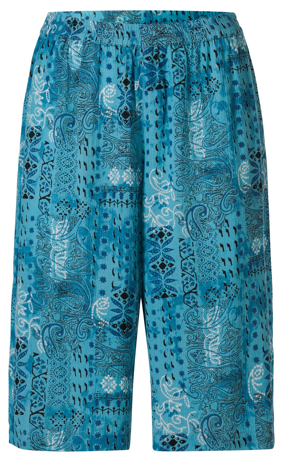 Viskose-Hose