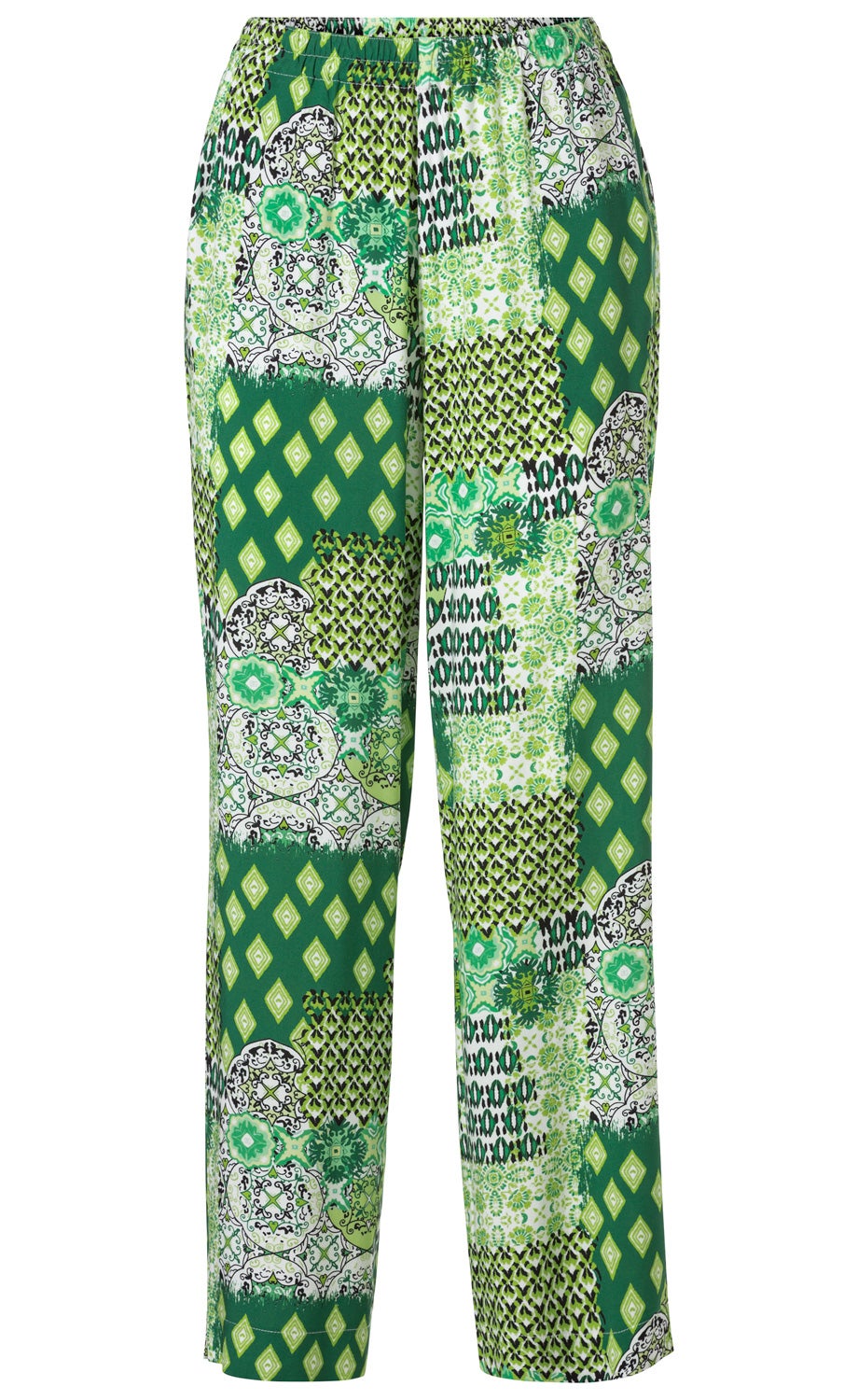 Viskose-Hose