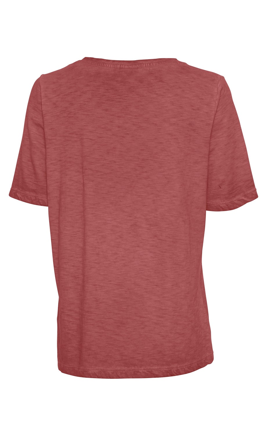 Baumwoll-Shirt