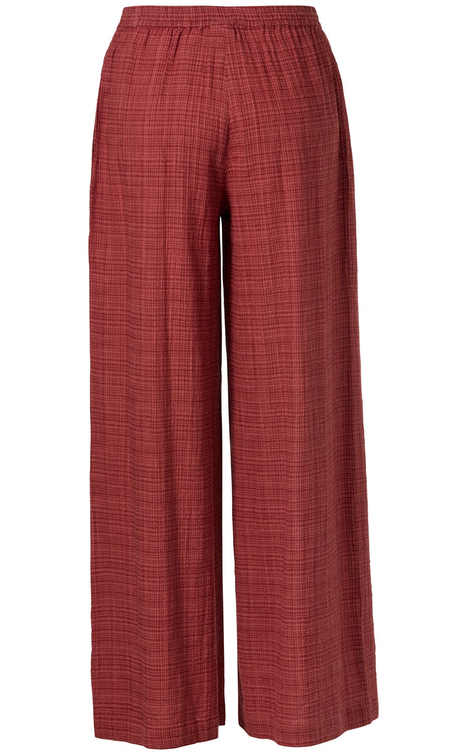 Viskose-Mix-Hose