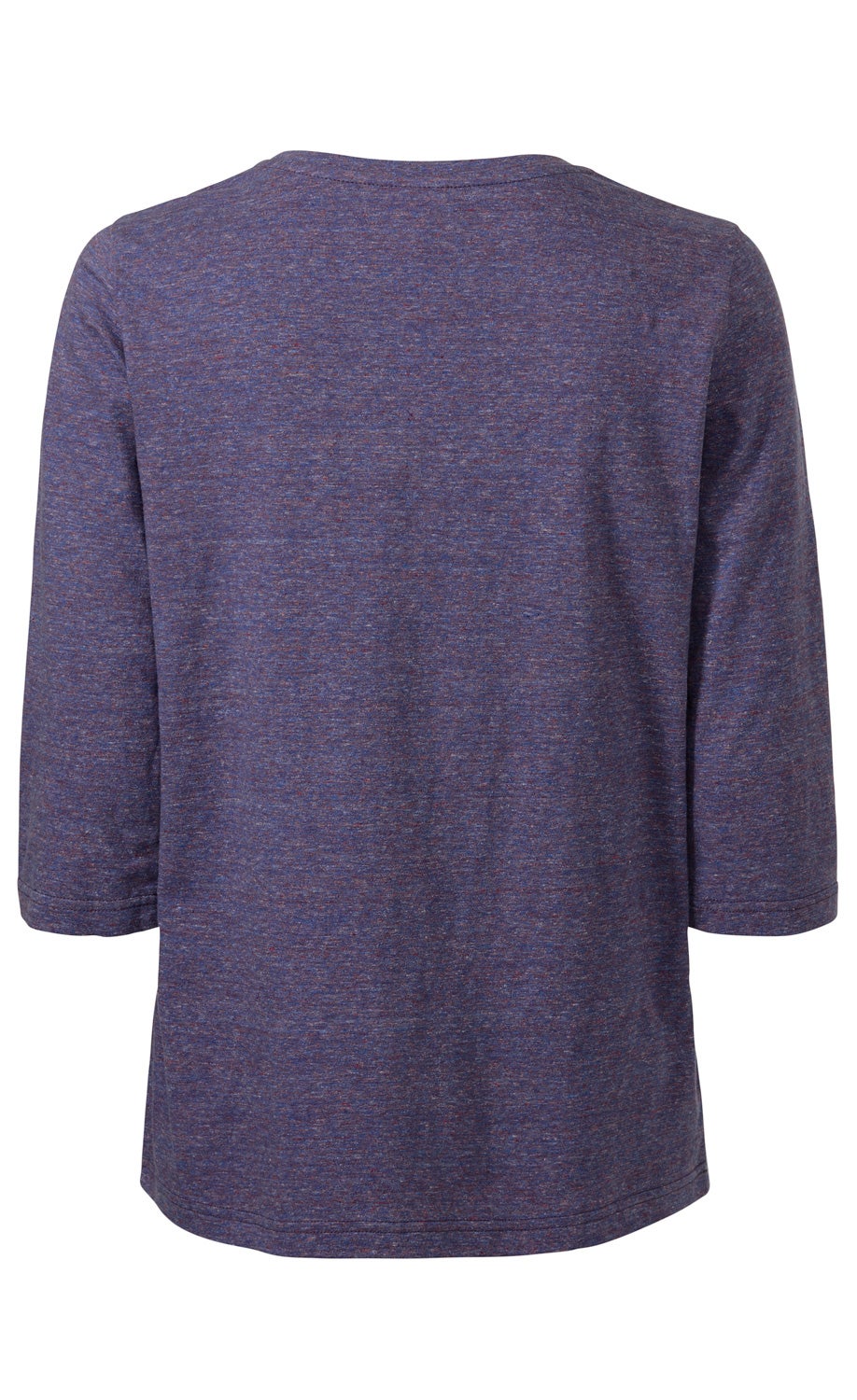 Baumwoll-shirt